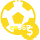 Aposte em esportes do mundo todo no ee365!