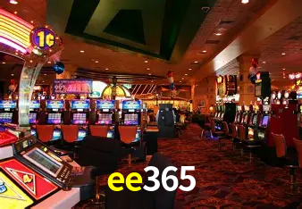 Desvendando o Mundo dos Jogos Virtuais na ee365