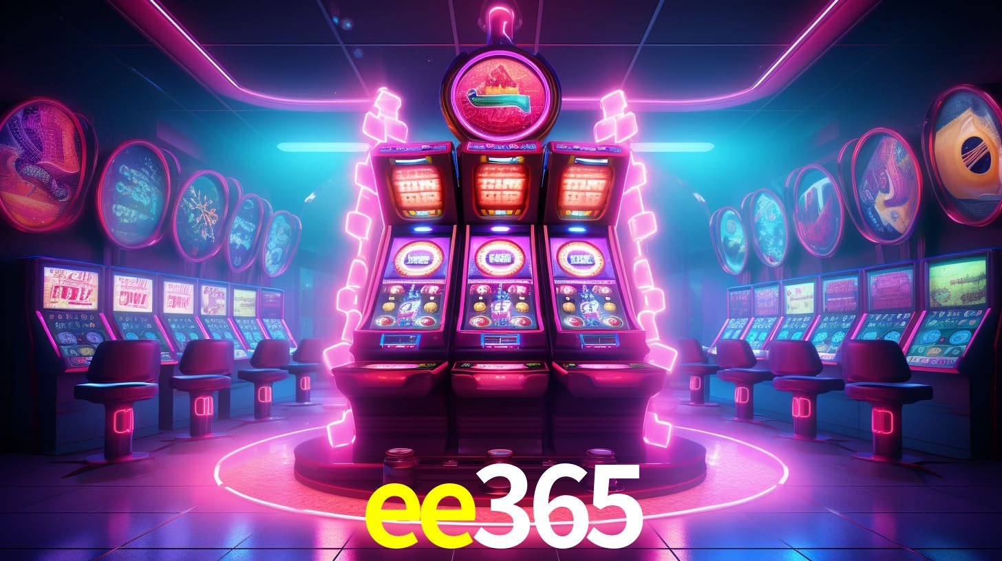 ee365 Bet