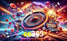 Experiência VIP ee365