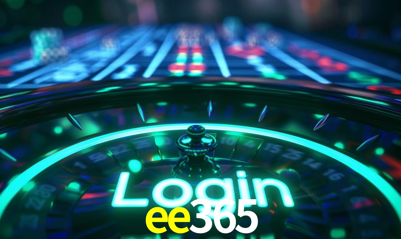 Estatísticas ee365