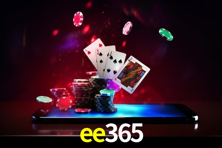 Experiência VIP ee365
