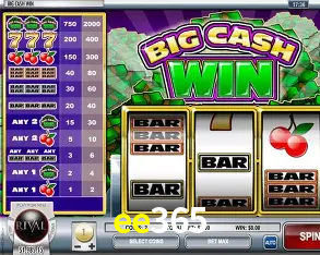 A Emoção da Loteria na ee365: Uma Chance de Mudança de Vida