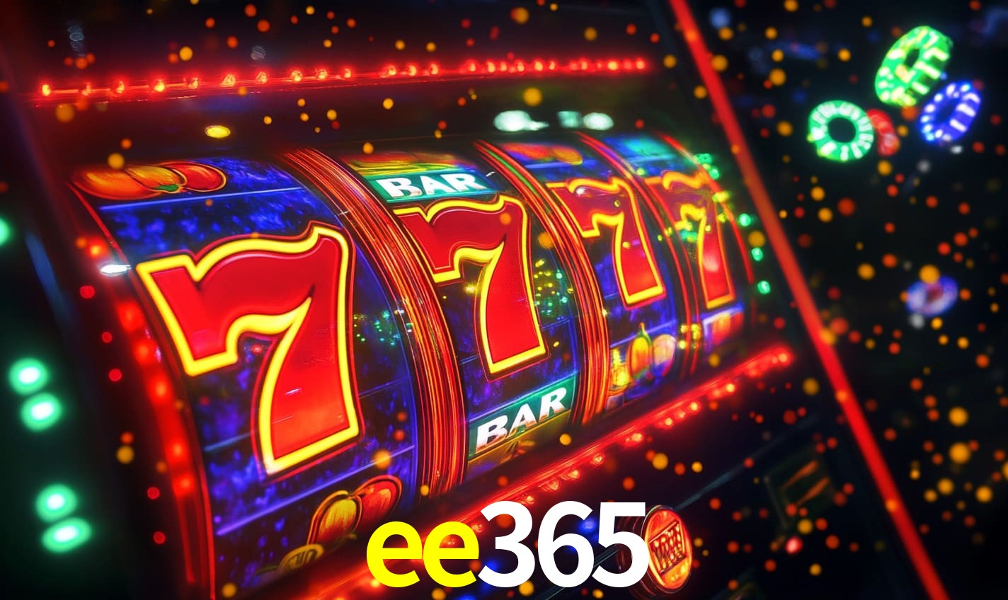 ee365 - Várias Máquinas Slots E Bônus - ee365.com