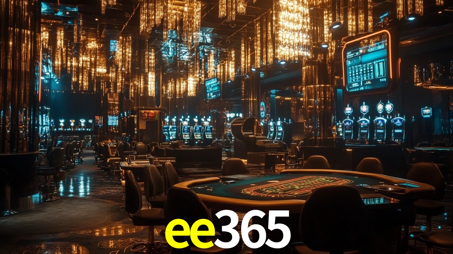 ee365 bet