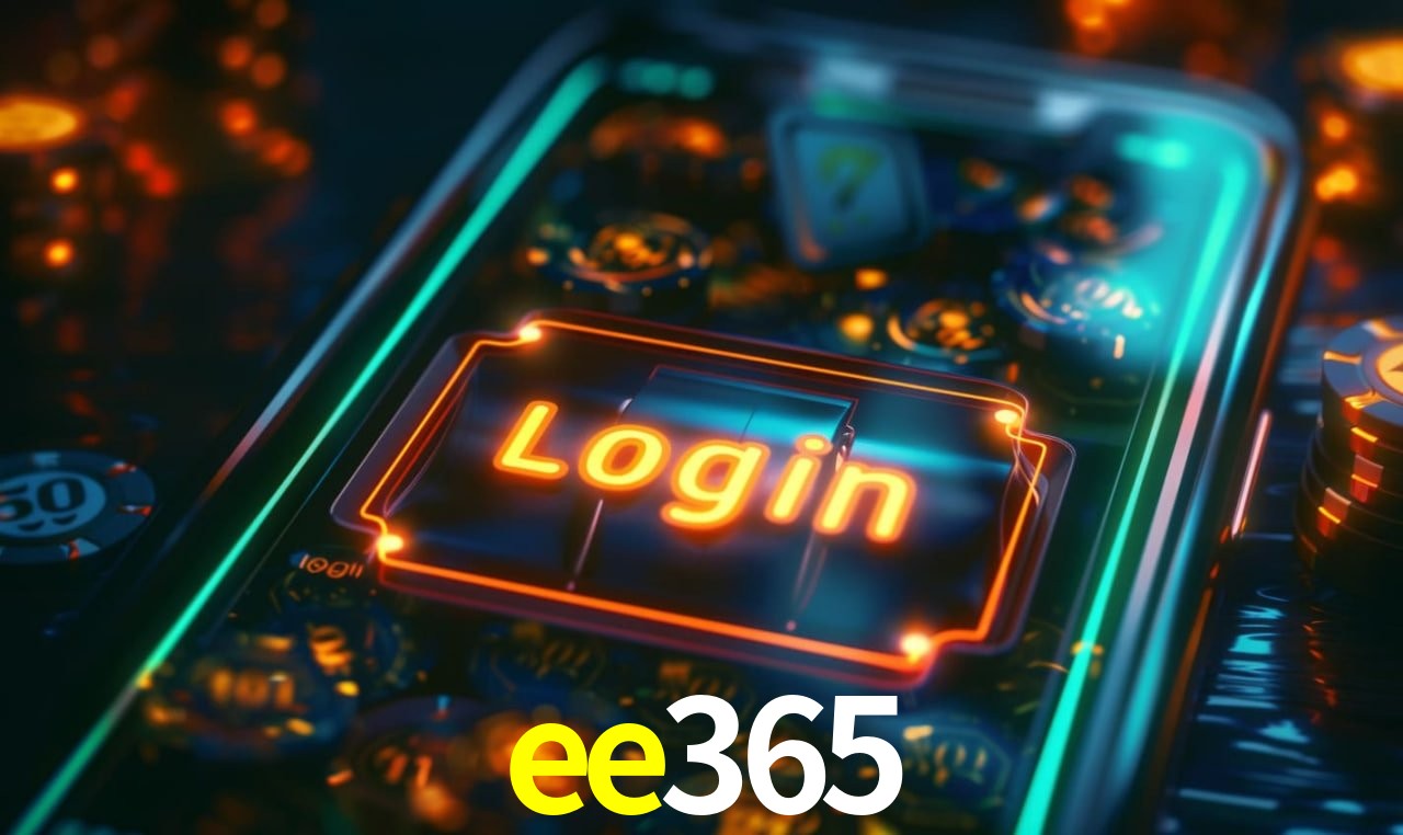 Crash Games Strategies ee365