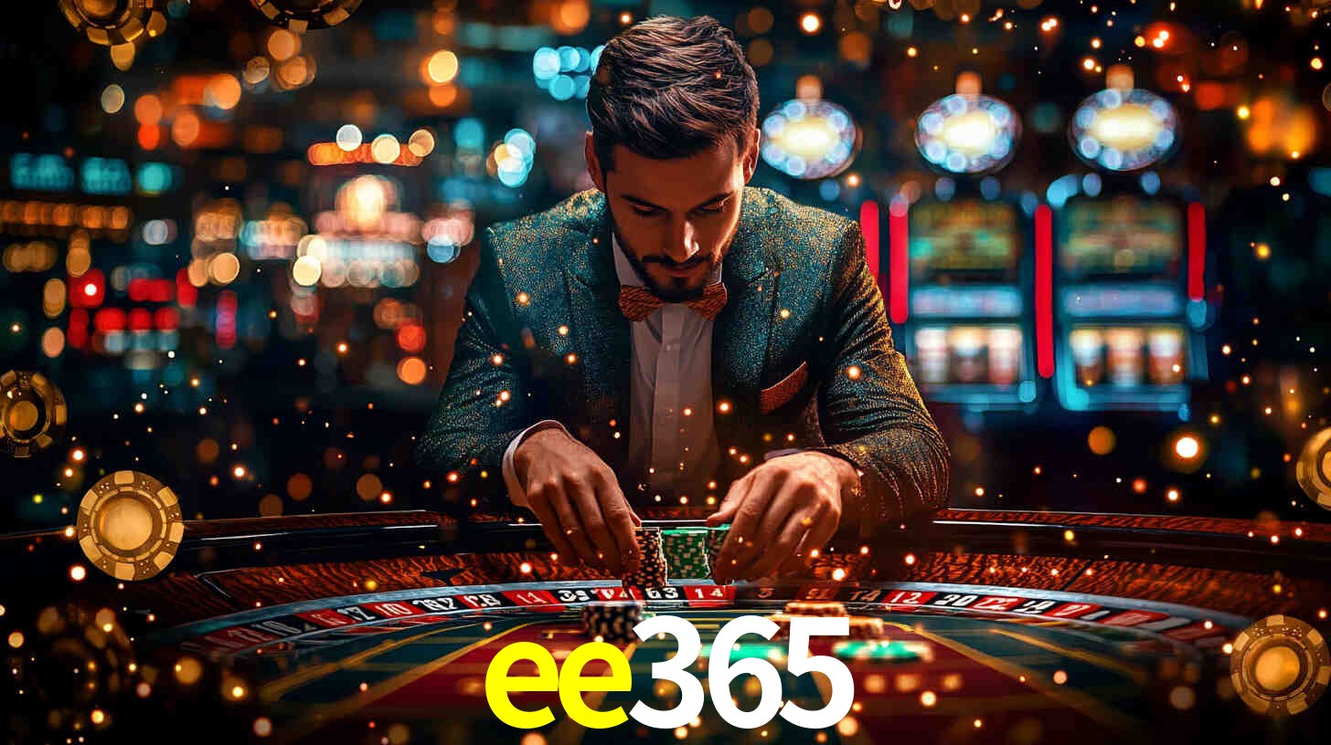 Premium Interface ee365