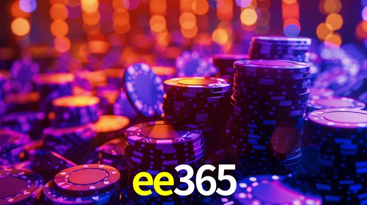 ee365