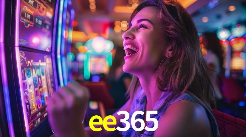 ee365,ee365.com