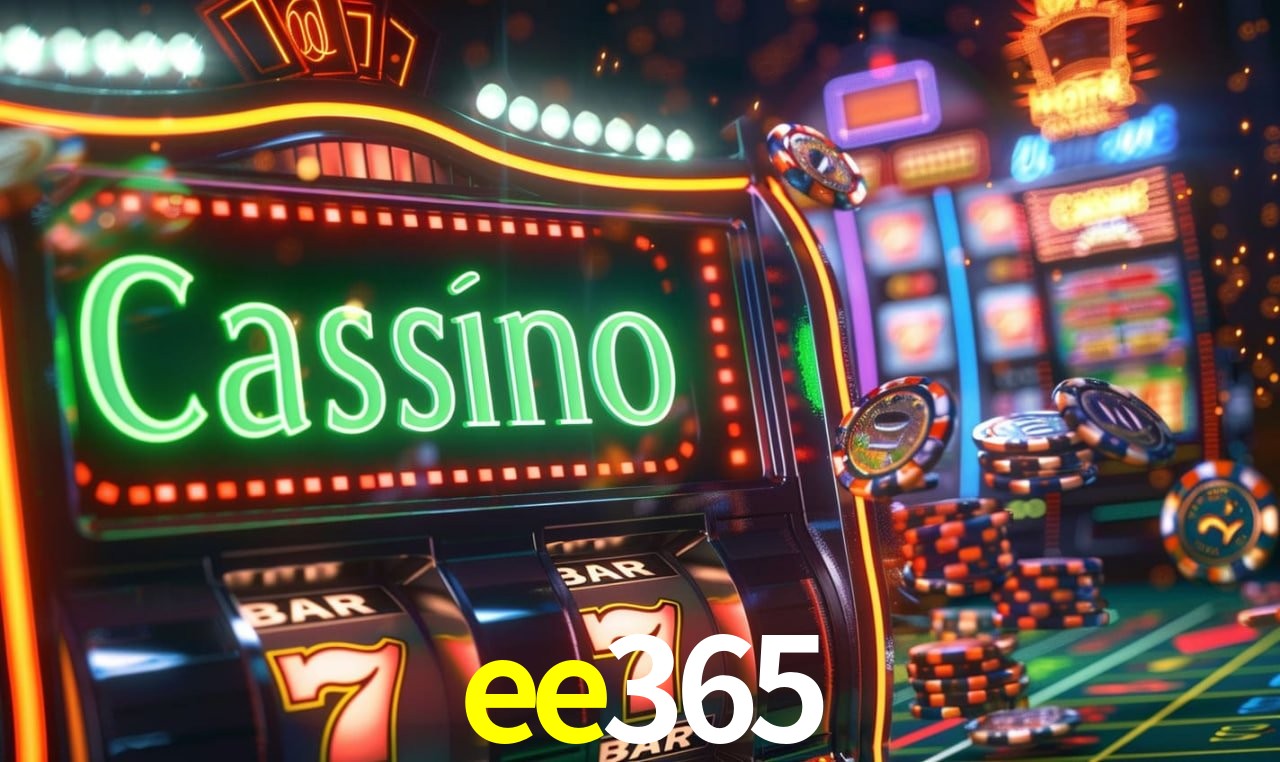 Design Responsivo ee365