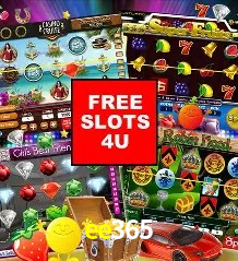 Flash Promotion ee365
