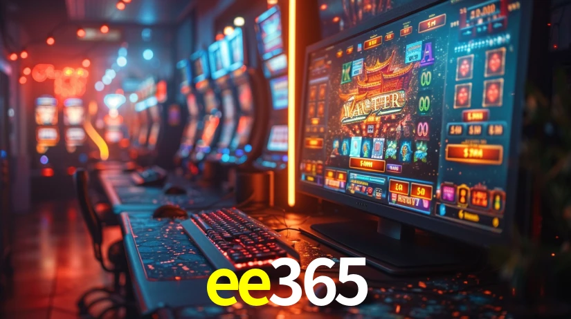 ee365,ee365.com