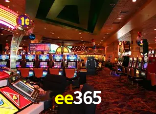 Descubra a Magia dos Jogos de Arcade no ee365