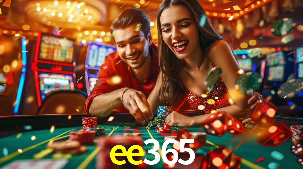 Sistemas de Segurança ee365