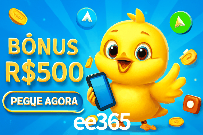 Game Providers ee365