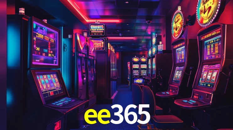 ee365 Bet