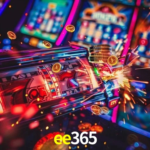 Casino VIP ee365