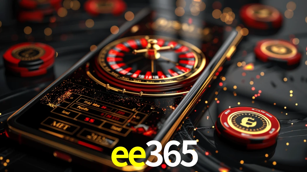 Game Statistics ee365
