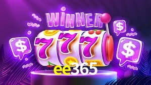 Football Betting ee365