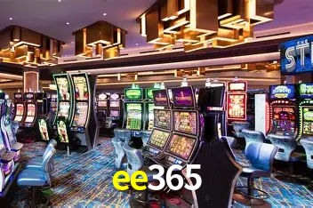 Apostas Esportivas na ee365: Um Guia Completo