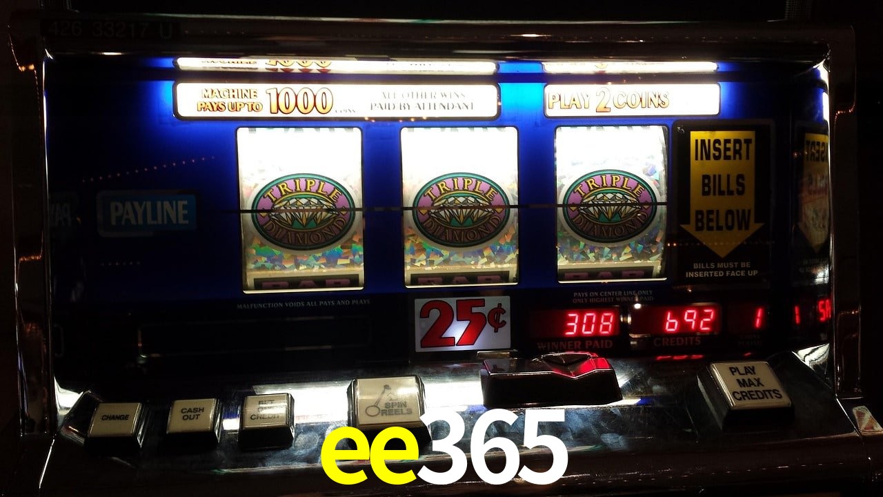 Spaceman Game ee365