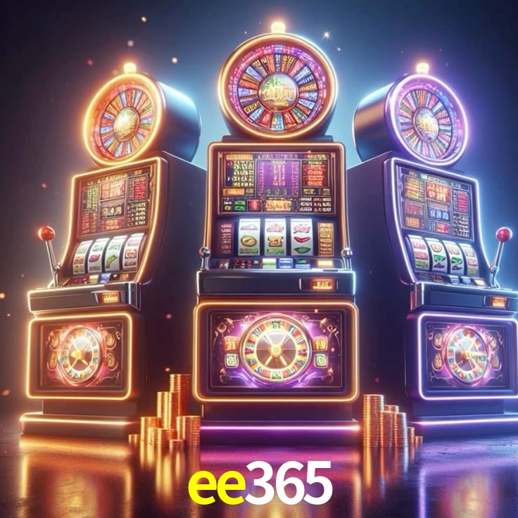 ee365