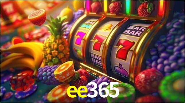 Security Systems ee365