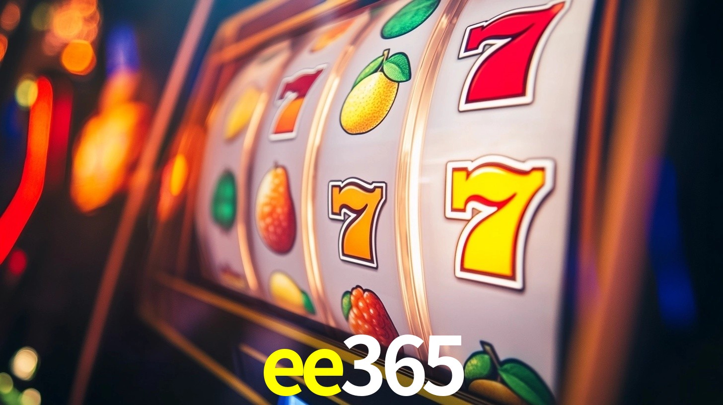 ee365