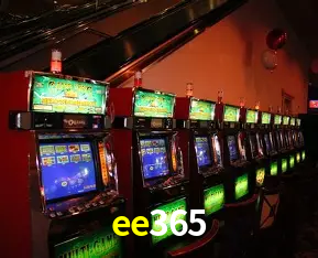 Seasonal Promotions ee365