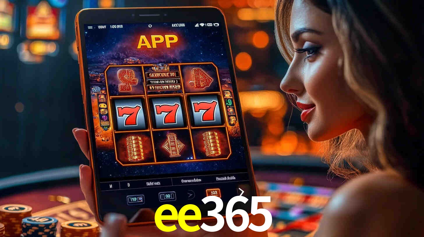 ee365