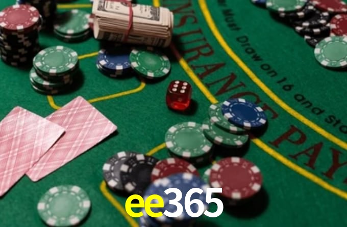 ee365