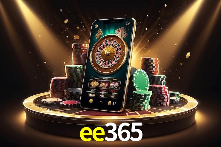 Integração de APIs ee365