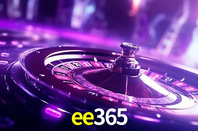 Interface do App ee365