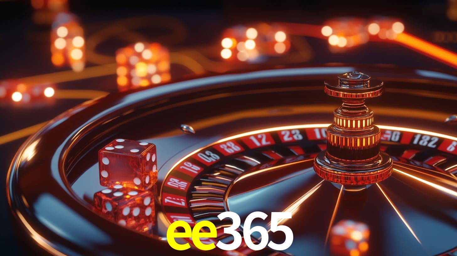 ee365 Bet