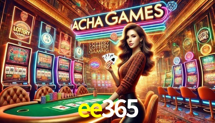 Crash Games Statistics ee365