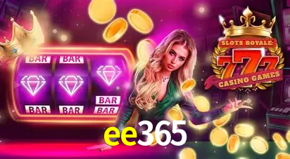 Apostas Esportivas na ee365: Um Guia Completo