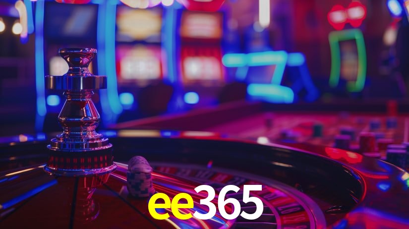Experimente o Login Seguro Premium no ee365