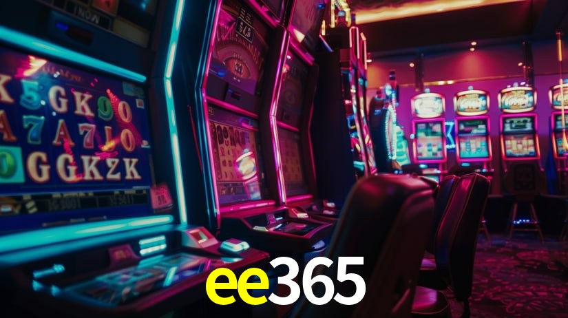 Responsive Design ee365