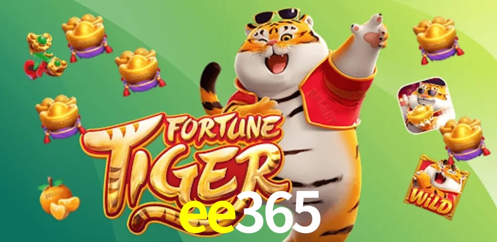 Tennis Betting ee365