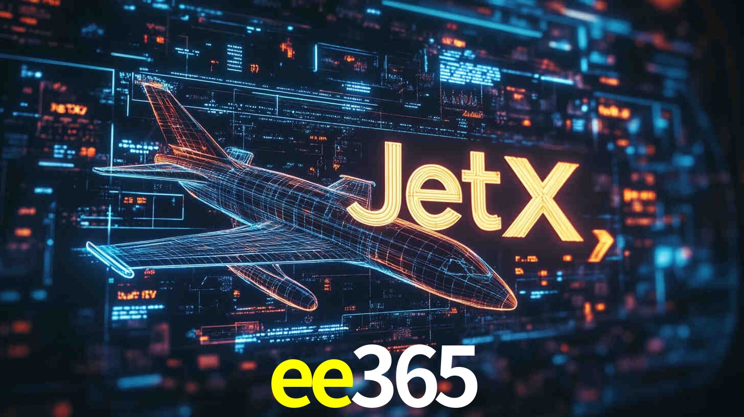 A Popularidade dos Caça-Níqueis no ee365