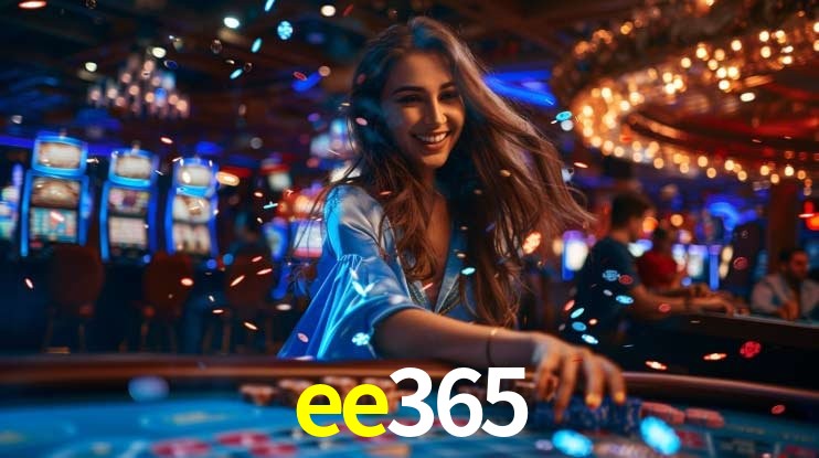 Basketball Betting ee365