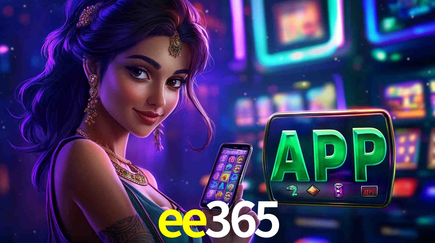 ee365,ee365.com