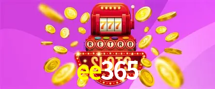 A Revolução dos Aplicativos de Jogos no ee365