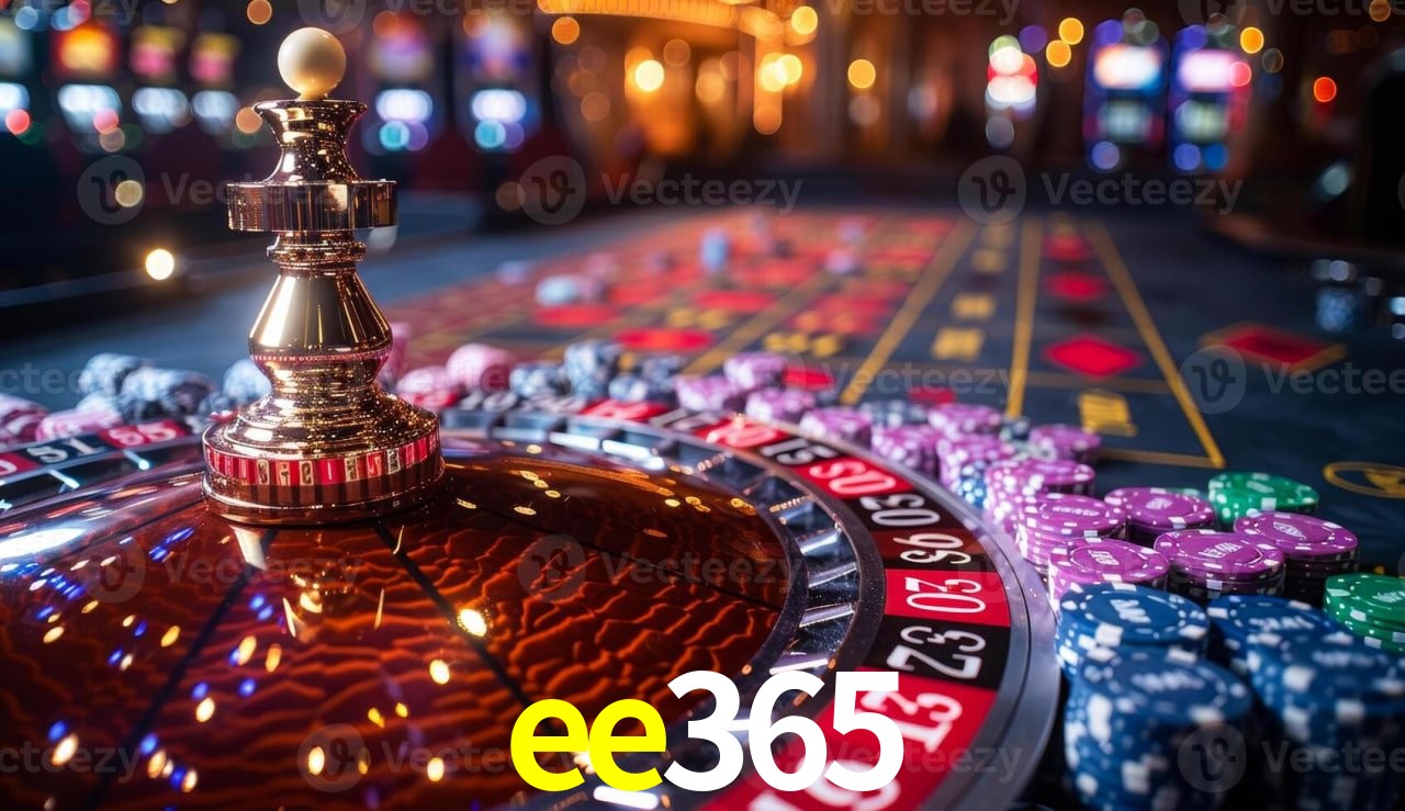 Platform Technology ee365