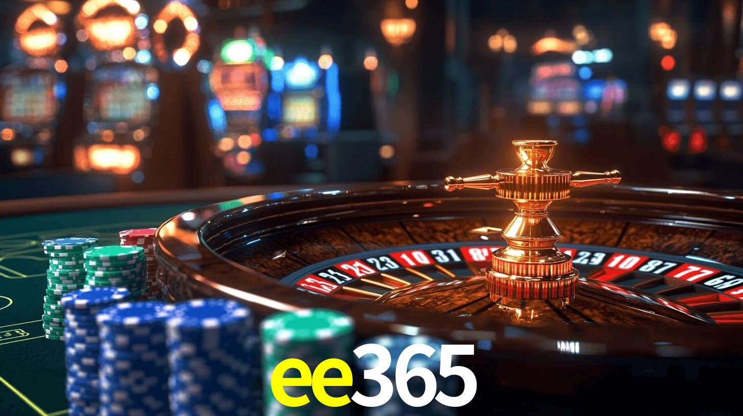 ee365.com