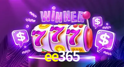 Descubra a Magia dos Jogos de Arcade no ee365
