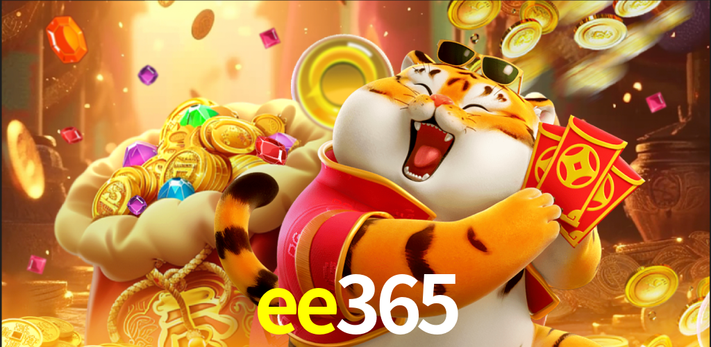 ee365.com