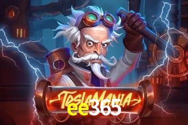 Benefícios da Conta ee365
