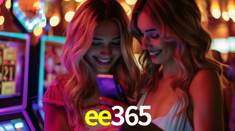 ee365 Bet