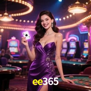 Mesa de Blackjack ee365
